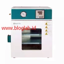Daftar Alat-alat Laboratorium Mikrobiologi dan Fungsinya 3 alat alat laboratorium mikrobiologi