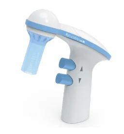 Macam-macam Pipet Lab dengan Gambarnya 13 ENVILIFE Levo ME - Pipette Filler