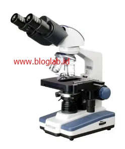 Daftar Alat-alat Laboratorium Mikrobiologi dan Fungsinya 8 alat alat laboratorium mikrobiologi