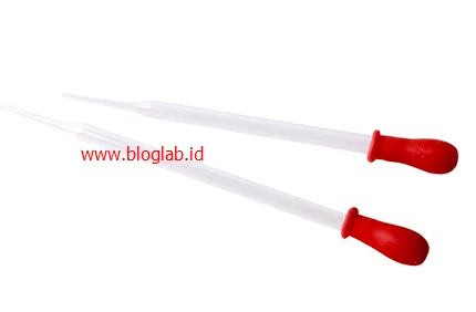 Daftar Alat-alat Laboratorium Mikrobiologi dan Fungsinya 12 alat alat laboratorium mikrobiologi