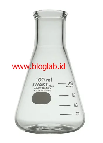 Daftar Alat-alat Laboratorium Mikrobiologi dan Fungsinya 14 alat alat laboratorium mikrobiologi