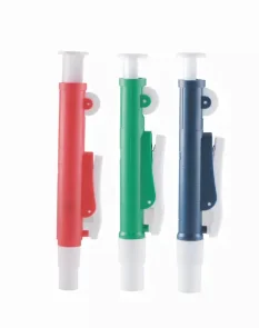 Macam-macam Pipet Lab dengan Gambarnya 14 ENVILIFE Levo E - Pipette Pump
