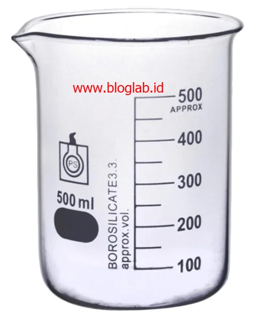 Daftar Alat-alat Laboratorium Mikrobiologi dan Fungsinya 16 alat alat laboratorium mikrobiologi