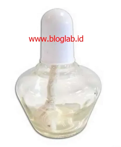 Daftar Alat-alat Laboratorium Mikrobiologi dan Fungsinya 17 alat alat laboratorium mikrobiologi