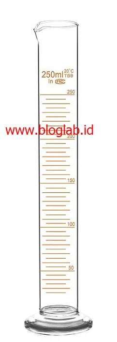 Daftar Alat-alat Laboratorium Mikrobiologi dan Fungsinya 18 alat alat laboratorium mikrobiologi