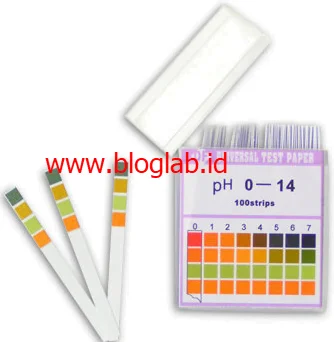 Daftar Alat-alat Laboratorium Mikrobiologi dan Fungsinya 23 alat alat laboratorium mikrobiologi