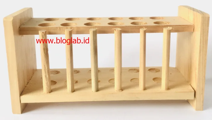 Daftar Alat-alat Laboratorium Mikrobiologi dan Fungsinya 26 alat alat laboratorium mikrobiologi