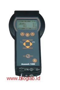 Macam-macam Gas Analyzer Alat Untuk Menganalisis Gas 3 gas analyzer