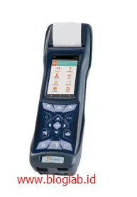 Macam-macam Gas Analyzer Alat Untuk Menganalisis Gas 7 gas analyzer