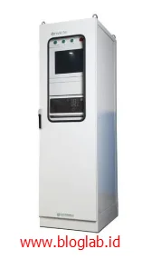Macam-macam Gas Analyzer Alat Untuk Menganalisis Gas 11 gas analyzer