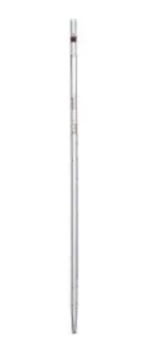 Macam-macam Pipet Lab dengan Gambarnya 5 Measuring Pipette, Serological Type Class A