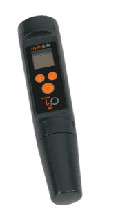 HydroLite HL103 – Pocket Dissolved Oxygen Meter