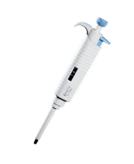 Macam-macam Pipet Lab dengan Gambarnya 8 ENVILIFE Pipet MicroPette+
