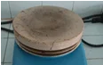 Cara Penggunaan Alat Lab Hot Plate dan Magnetic Stirrer 6 Penggunaan Alat Laboratorium