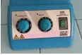 Cara Penggunaan Alat Lab Hot Plate dan Magnetic Stirrer 7 Penggunaan Alat Laboratorium