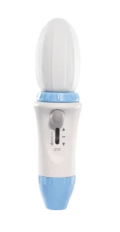 Macam-macam Pipet Lab dengan Gambarnya 11 ENVILIFE Levo - Pipette Controller