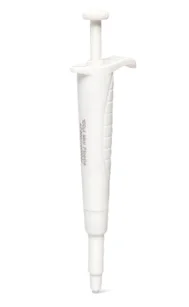 Macam-macam Pipet Lab dengan Gambarnya 2 Mini Pipette – Pipet Elektronik