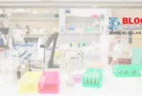 Mengenal Mutu Laboratorium
