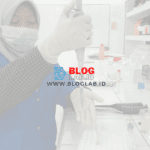 Hemoglobin Metode Sianmethemoglobin