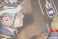 Cara Menggunakan SKY2000 Gas Detector