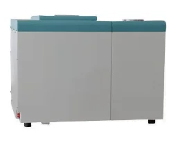 Bomb Calorimeter: Pengertian, Fungsi Dan Macam-macam Bomb Calorimeter 4 Oxygen Bomb Calorimeter Full Automatic Envilife OBC-1C
