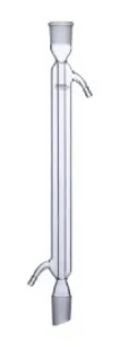 Condenser Liebig Drip Tip TS Joint