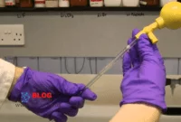 Pipet Gondok