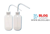 Fungsi Botol Semprot Dalam Laboratorium