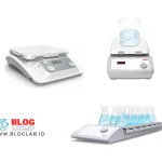 HotPlate & Magnetic Stirrers