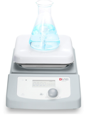 Magnetic Stirrer