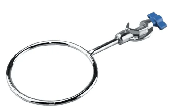 Gambar jenis Retort Ring
