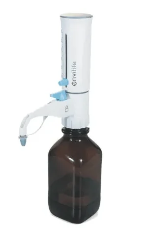 DispensMate-Pro New Premium Bottle-Top Dispenser