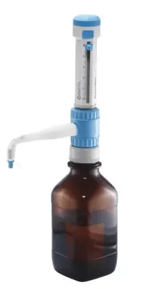 DispensMate Bottle-Top Dispenser
