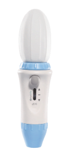 ENVILIFE Levo | Pipette Controller