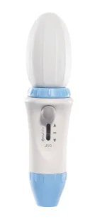 4 Jenis Pipet Laboratorium Beserta Gambarnya 6 ENVILIFE Levo | Pipette Controller