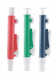 ENVILIFE Levo E | Pipette Pump