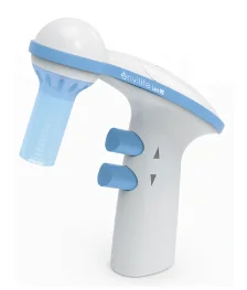 4 Jenis Pipet Laboratorium Beserta Gambarnya 8 ENVILIFE Levo ME | Pipette Filler