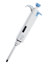 ENVILIFE Pipet MicroPette+