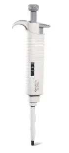 4 Jenis Pipet Laboratorium Beserta Gambarnya 12 MicroPette – Electronic Pipette