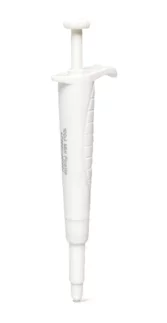 4 Jenis Pipet Laboratorium Beserta Gambarnya 14 MiniPette – Pipet Elektronik