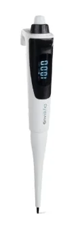 4 Jenis Pipet Laboratorium Beserta Gambarnya 15 Pette – Simple Electric Pipette