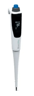 Pette+ Multifunction Electronic Pipette