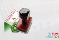 lab kalibrasi kan