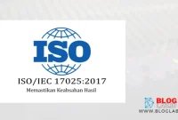 Jaminan Mutu Hasil Kalibrasi