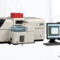 (AAS) Atomic Absorption Spectrophotometer – AAS-210