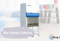 Bio Safety Cabinet