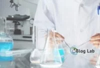 Daftar Senyawa Organik yang Mengandung Nitrogen