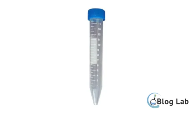Fungsi Sentrifuge Dan Cara Kerjanya 3 Fungsi Sentrifuge Tube