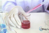 Pipet Volume Fungsi, Cara Menggunakan, dan Macam-macamnya