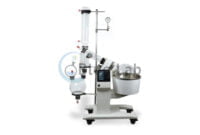 Fungsi dan Macam-macam Rotary Evaporator